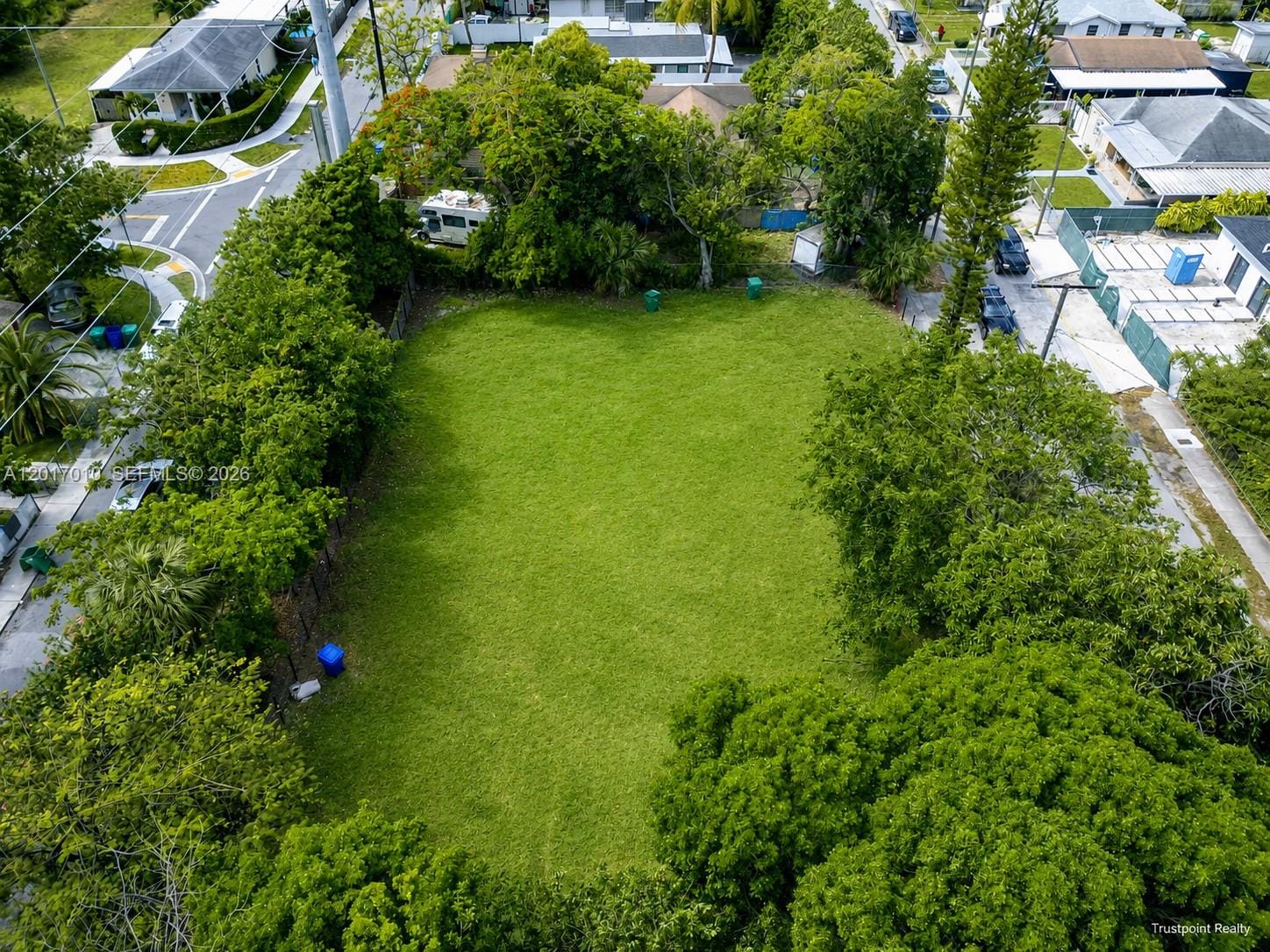 3509 NW 9th Avenue, Miami, FL 33127 photo 4