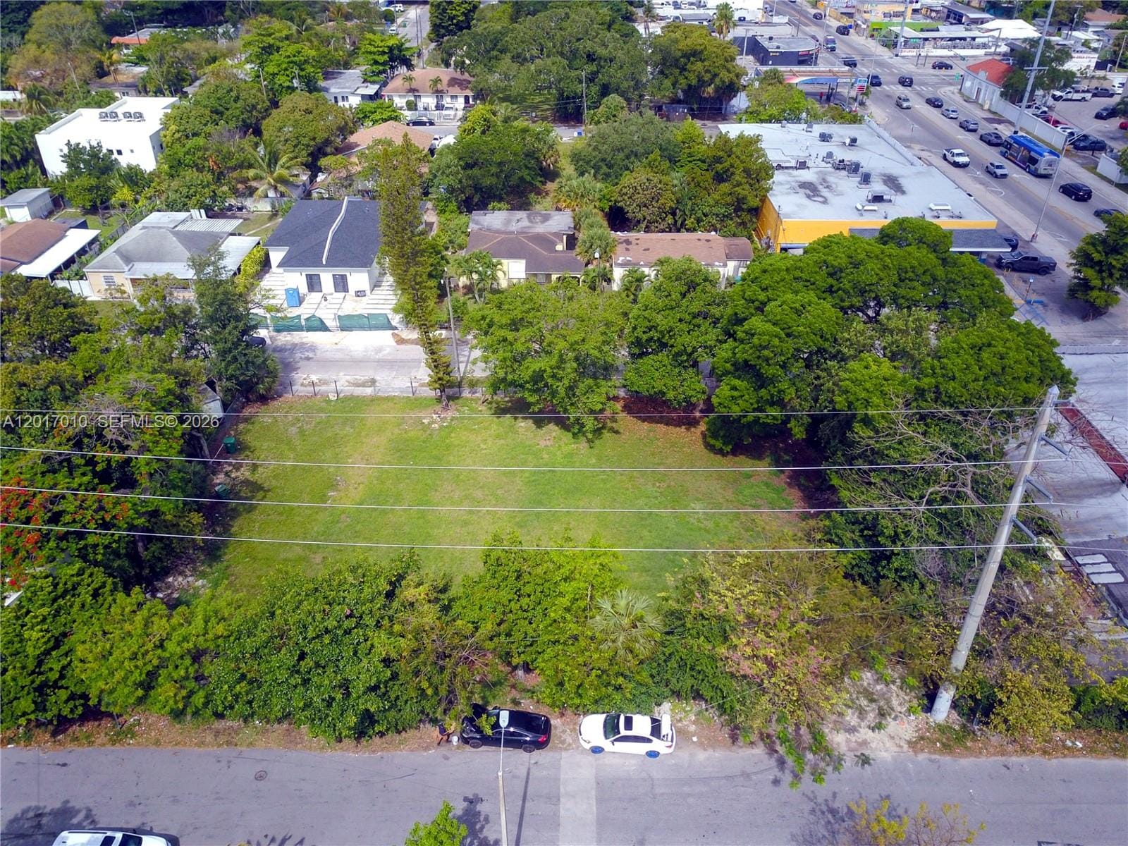 3509 NW 9th Avenue, Miami, FL 33127 photo 5