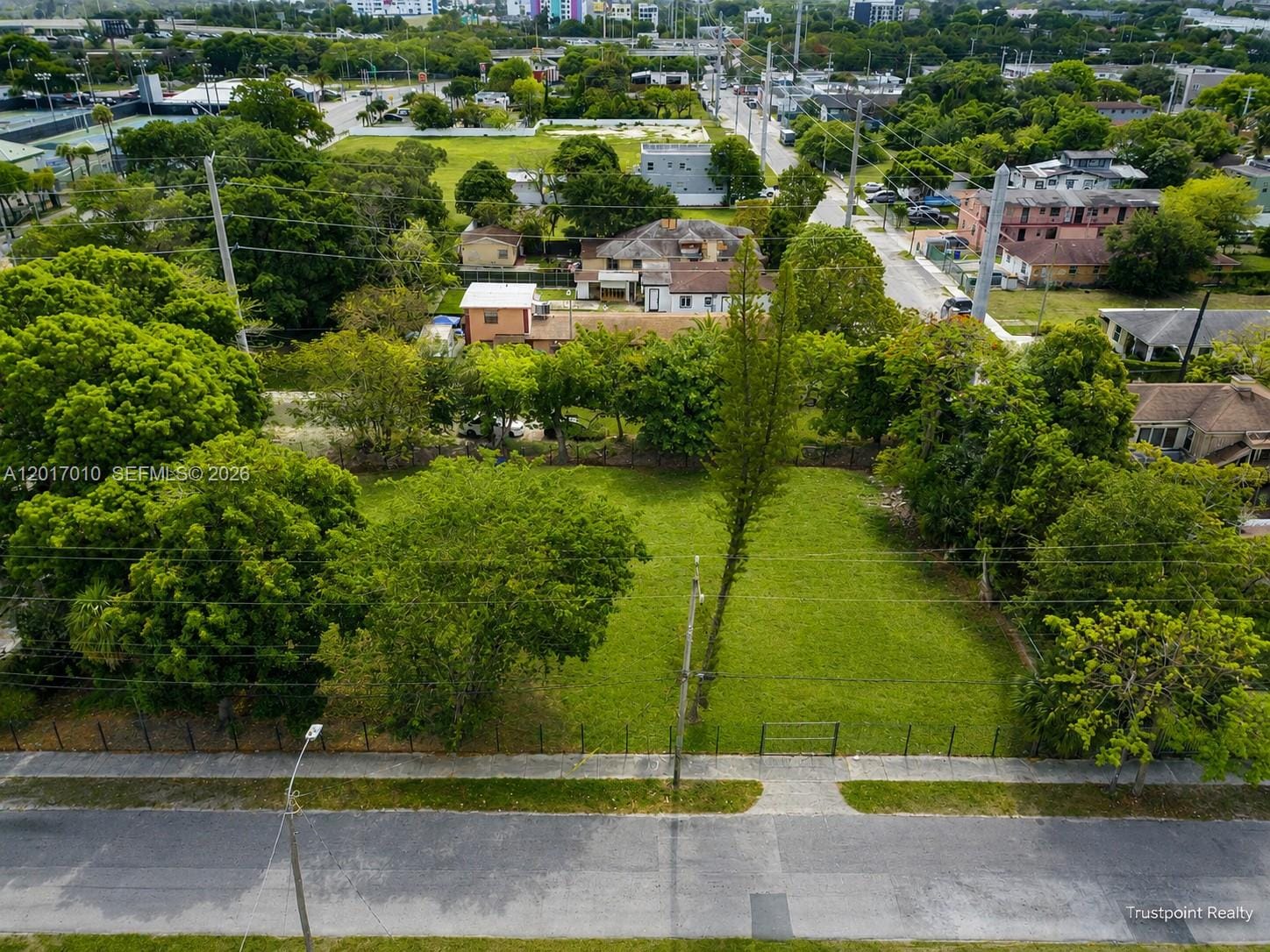 3509 NW 9th Avenue, Miami, FL 33127 photo 6