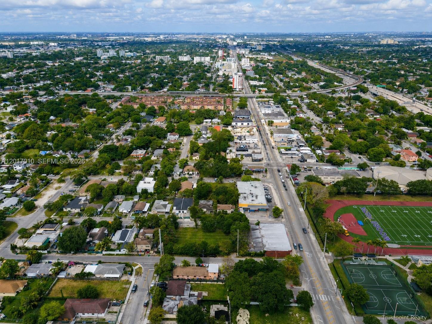 3509 NW 9th Avenue, Miami, FL 33127 photo 7