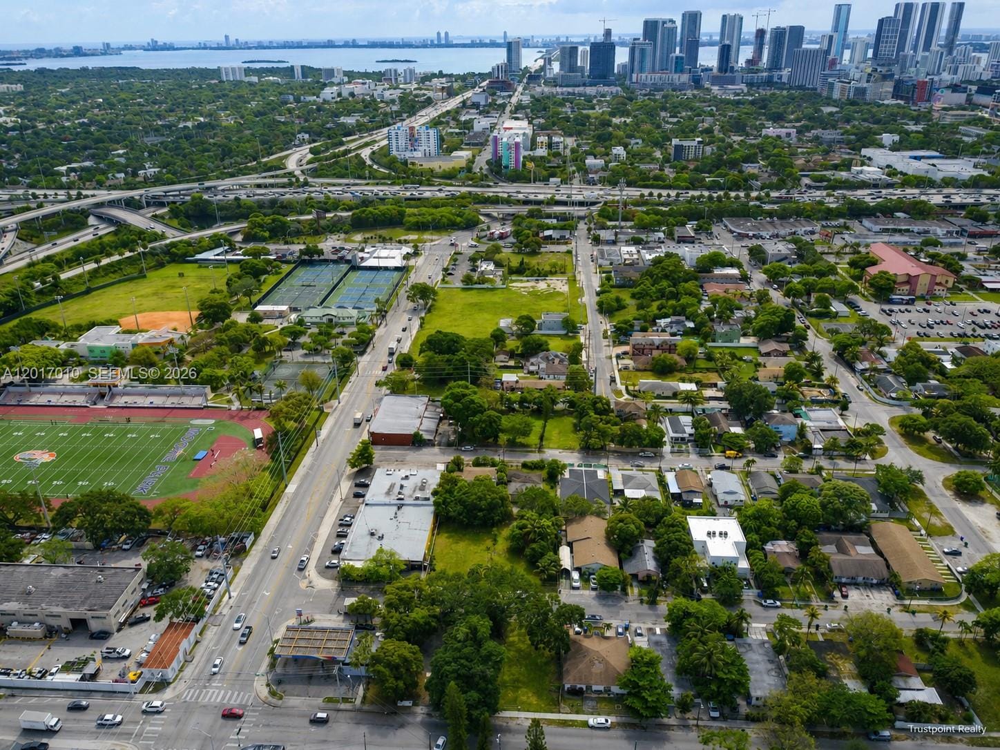 3509 NW 9th Avenue, Miami, FL 33127 photo 9