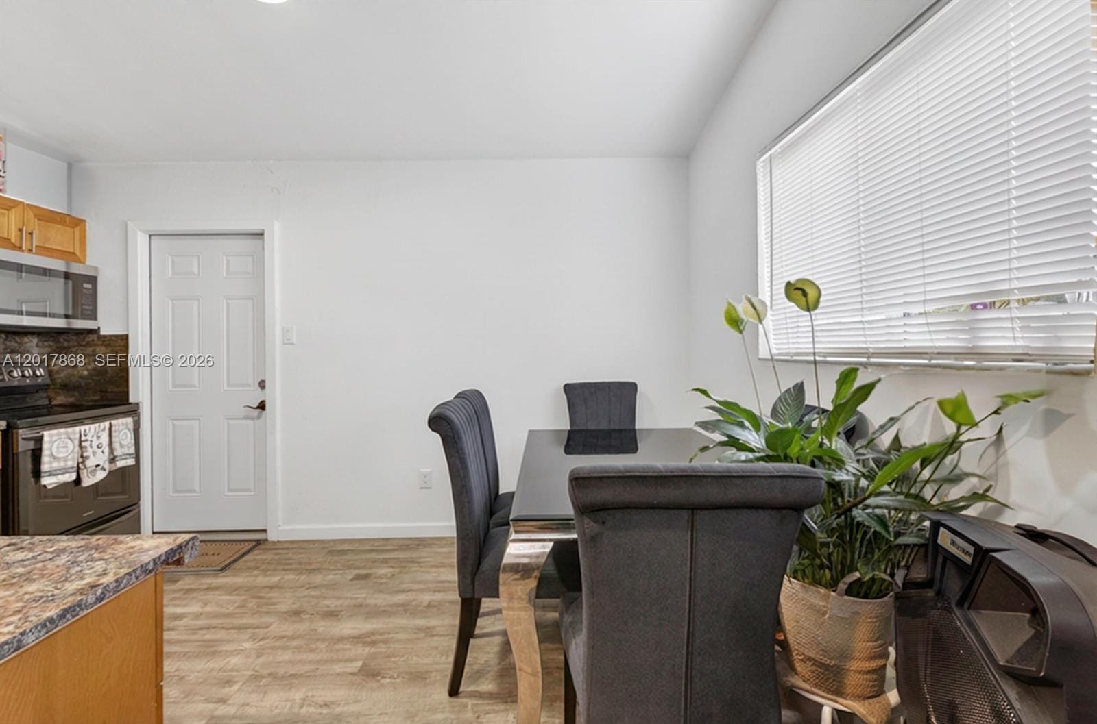 726 Phippen Waiters Road — photo 11