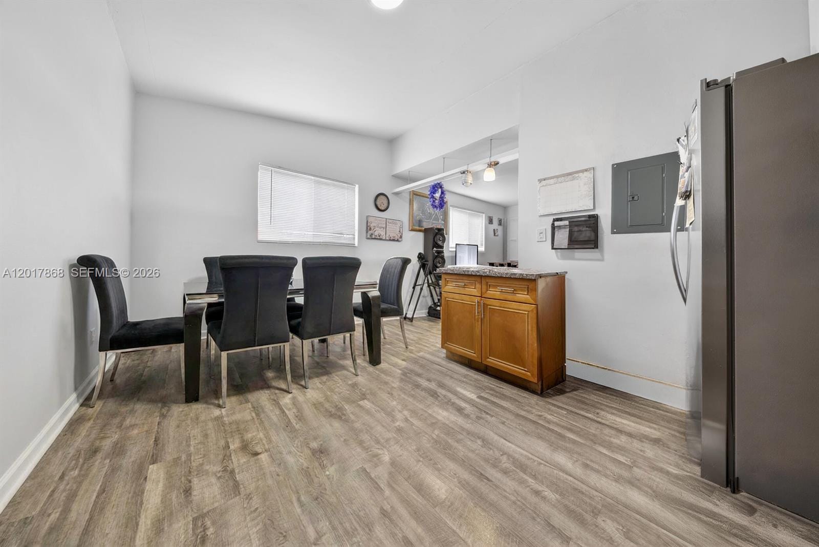 726 Phippen Waiters Road — photo 12