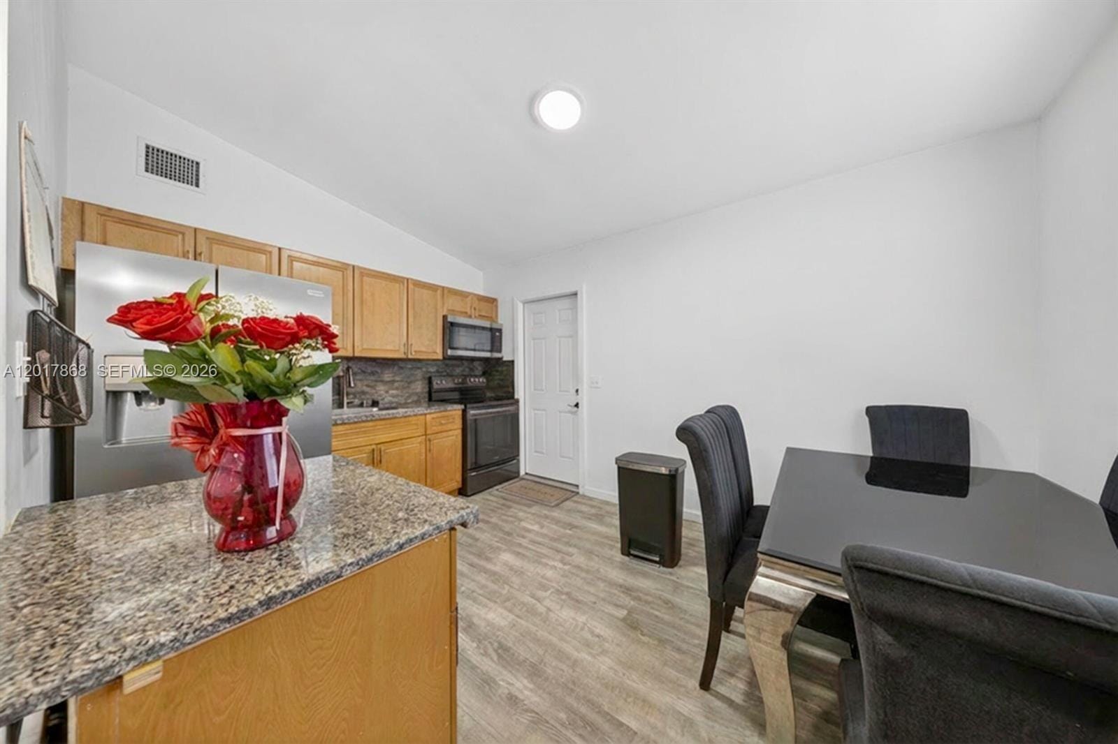 726 Phippen Waiters Road, Dania Beach, FL 33004 photo 13