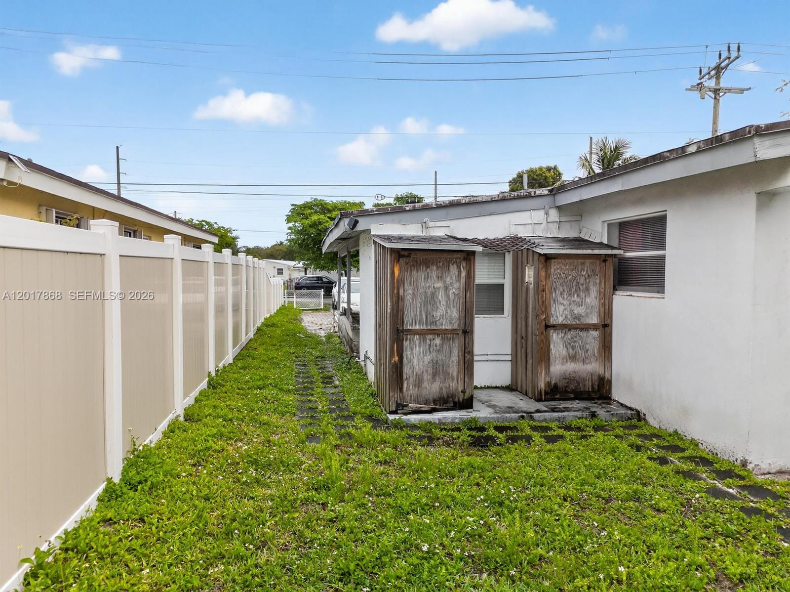 726 Phippen Waiters Road, Dania Beach, FL 33004 photo 14