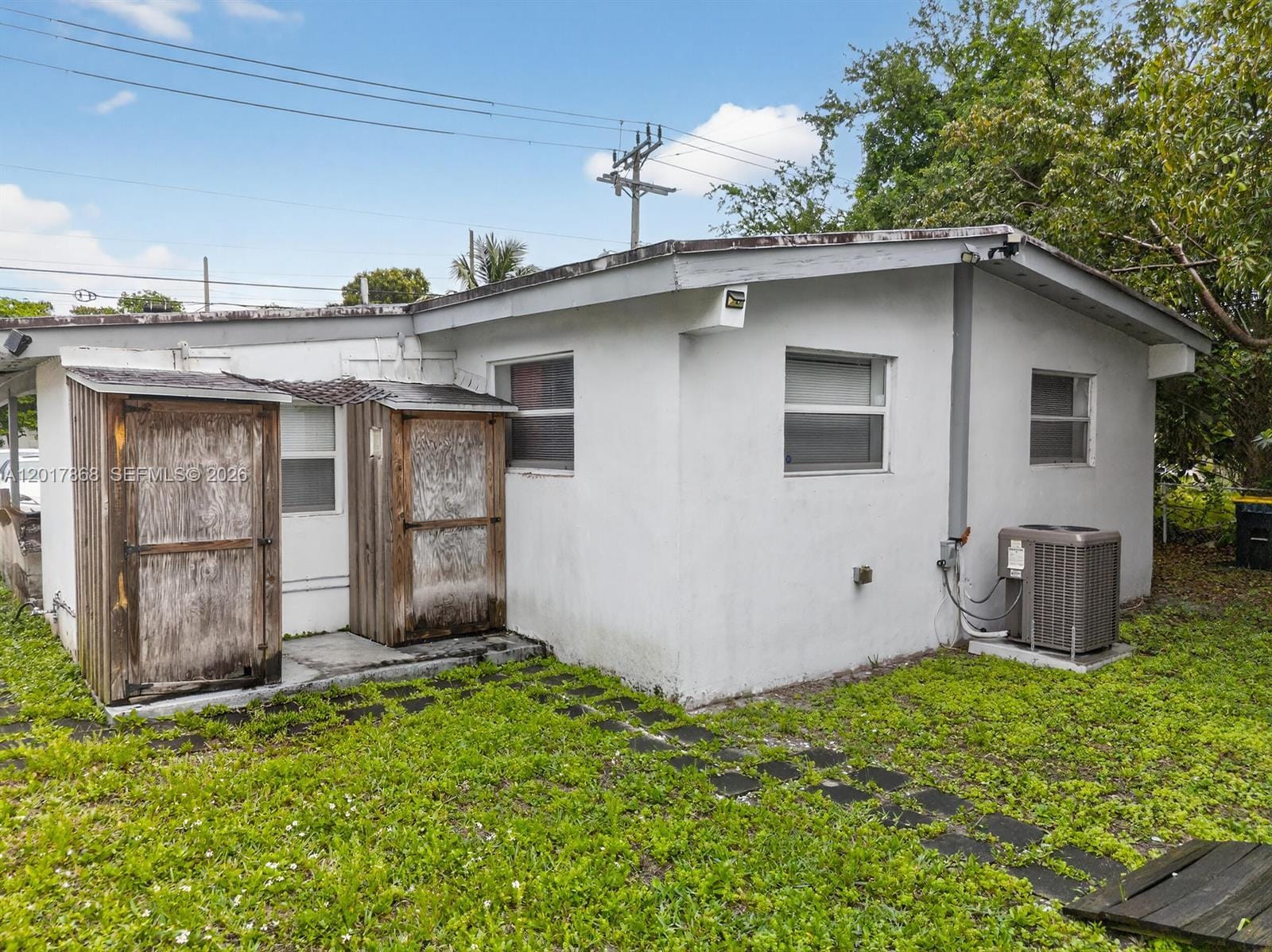 726 Phippen Waiters Road, Dania Beach, FL 33004 photo 15