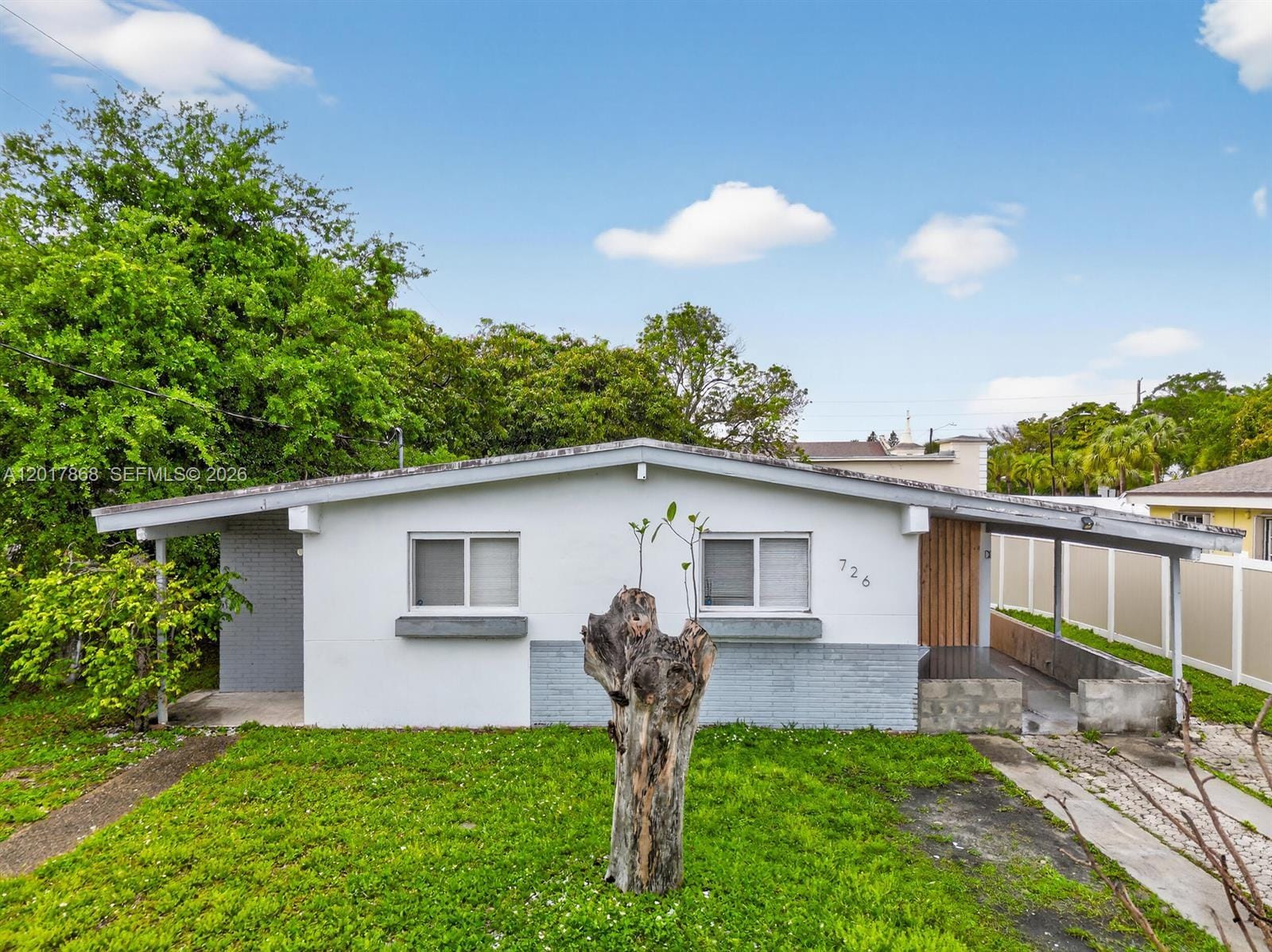 726 Phippen Waiters Road, Dania Beach, FL 33004 photo 16