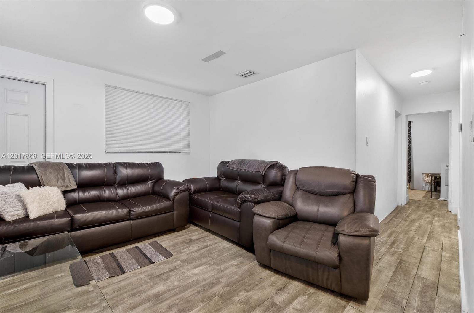 726 Phippen Waiters Road — photo 3