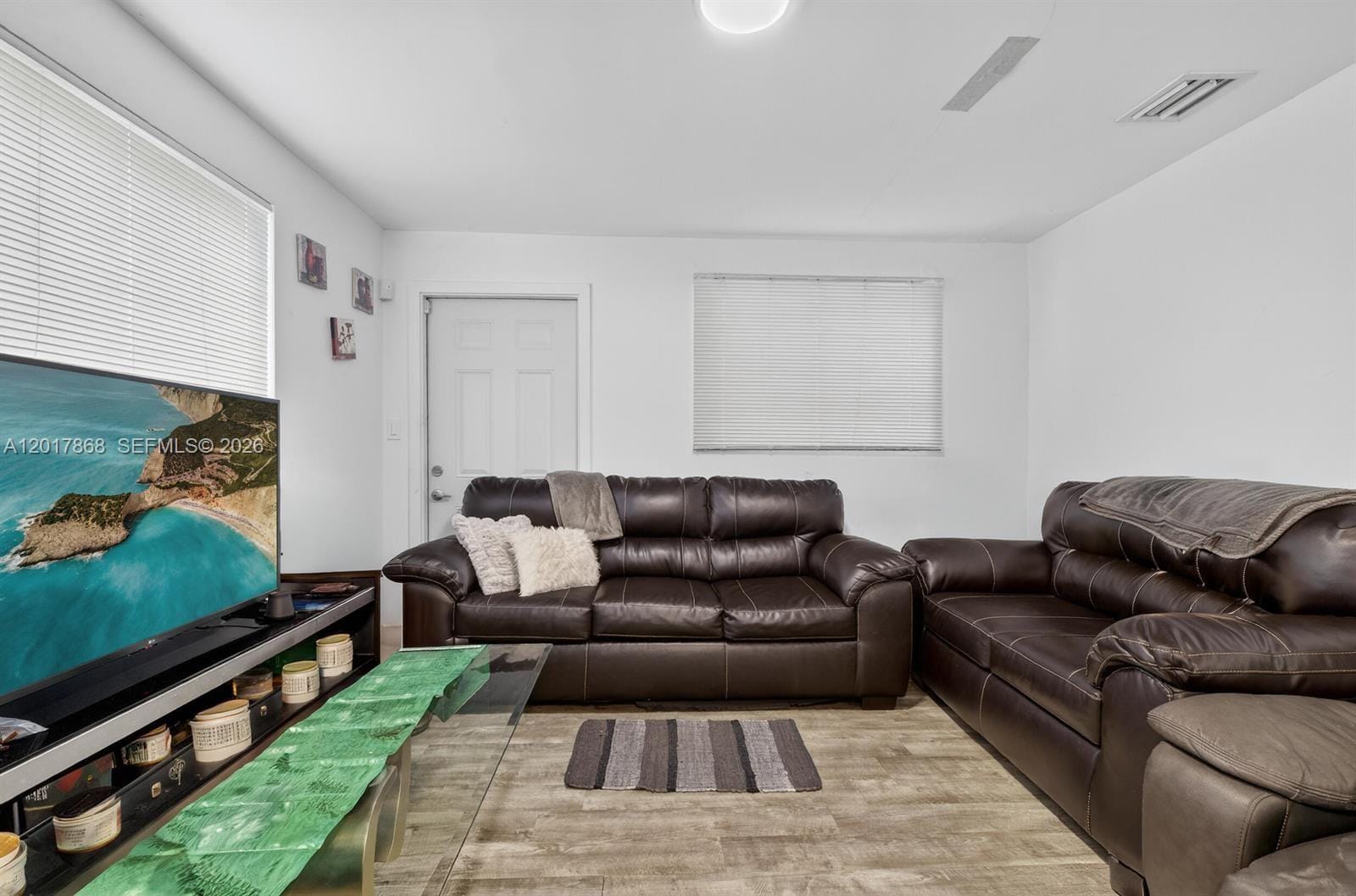 726 Phippen Waiters Road — photo 4