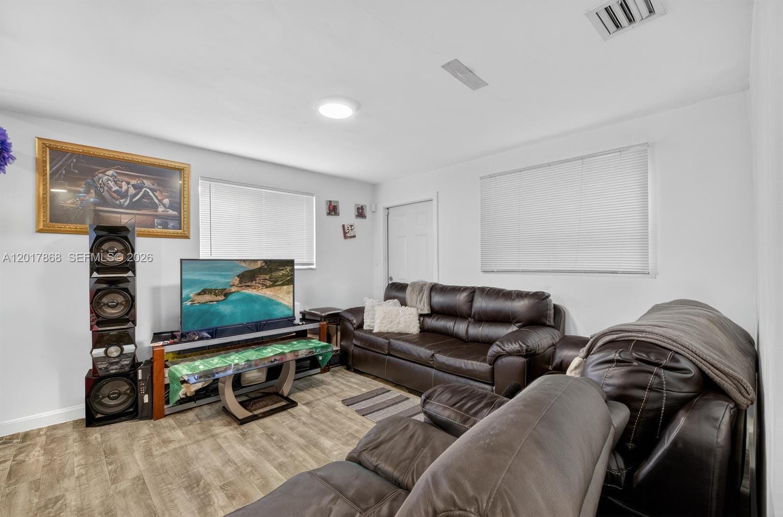 726 Phippen Waiters Road — photo 5