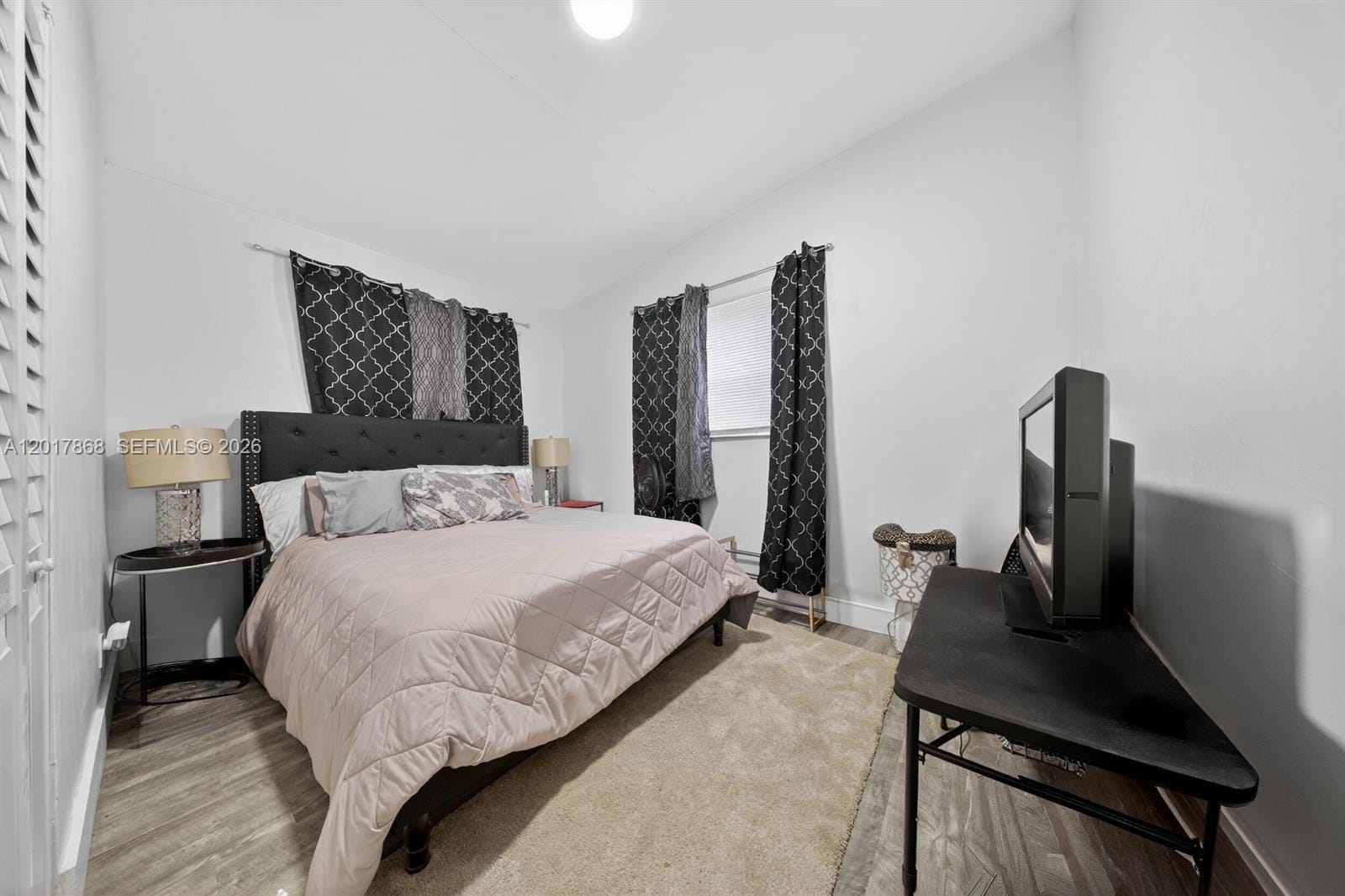 726 Phippen Waiters Road — photo 8