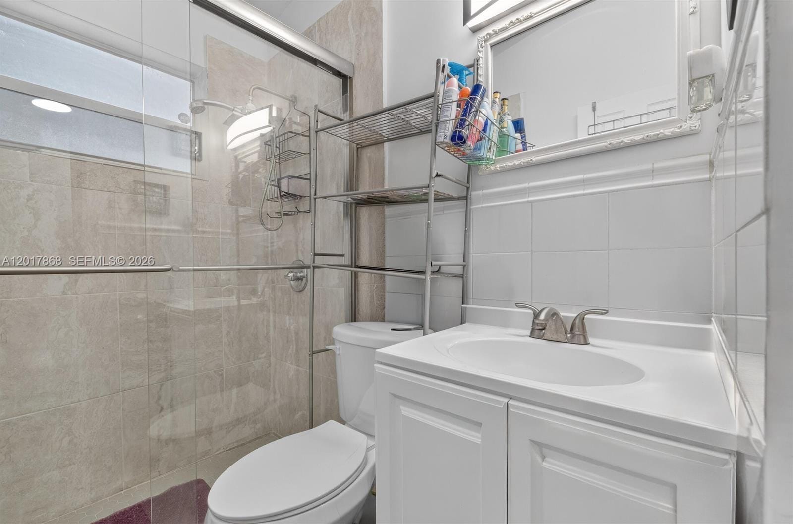 726 Phippen Waiters Road — photo 9