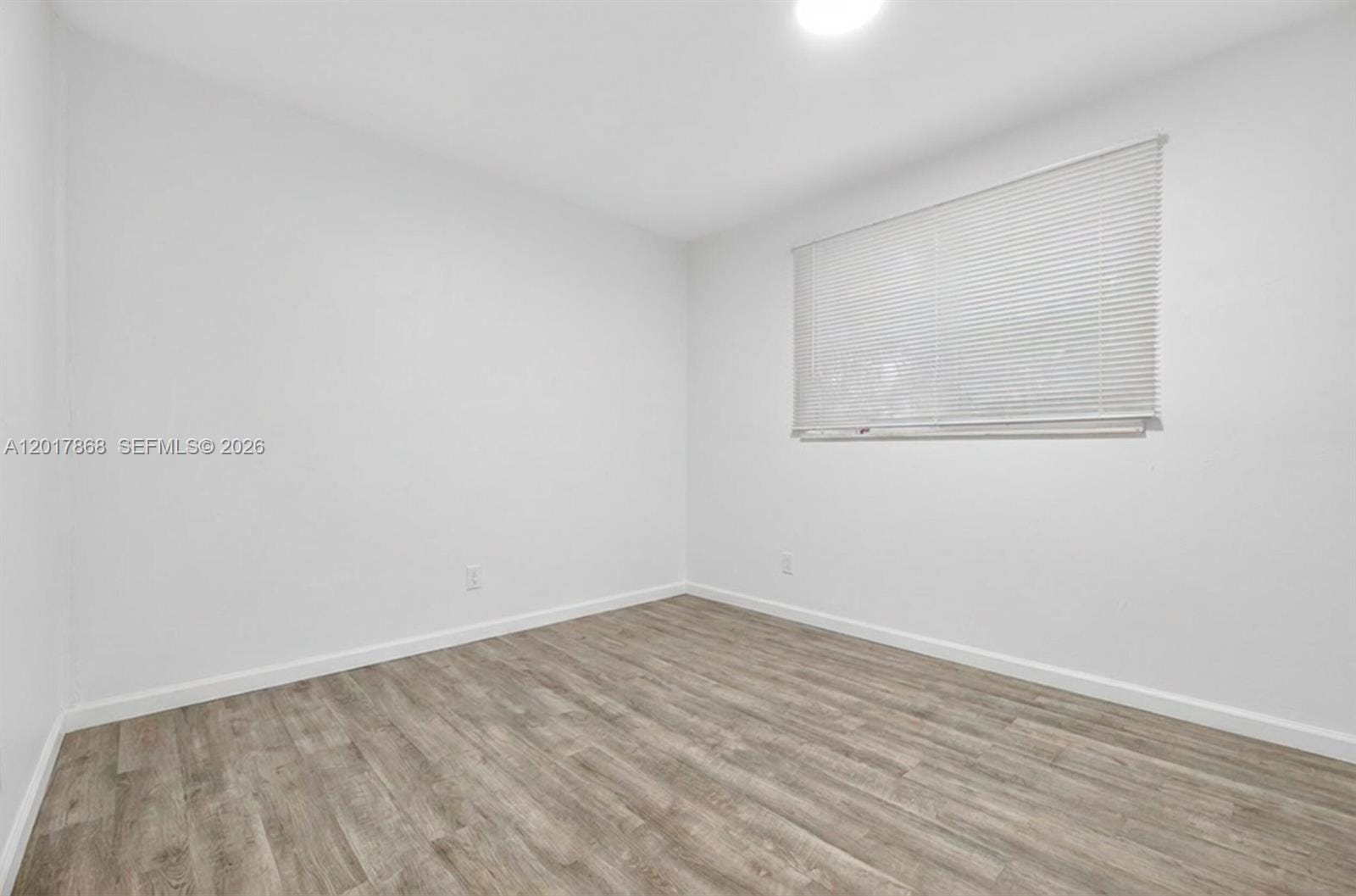 726 Phippen Waiters Road — photo 10