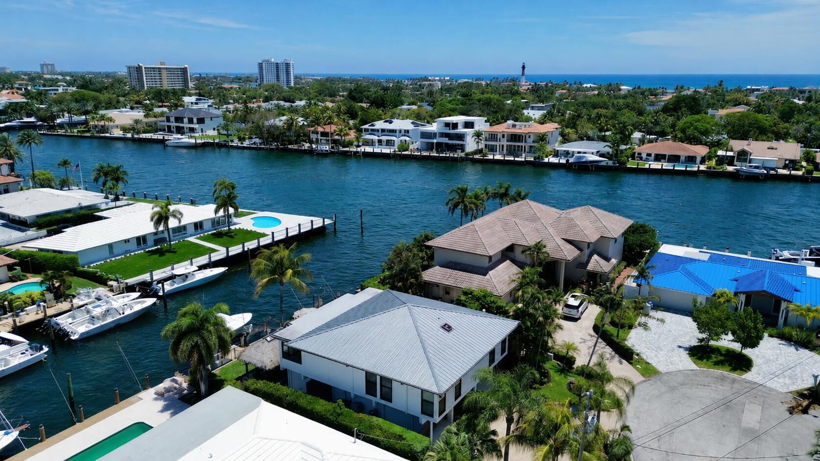 2965 NE 19th Street, Pompano Beach, FL 33062 photo 3