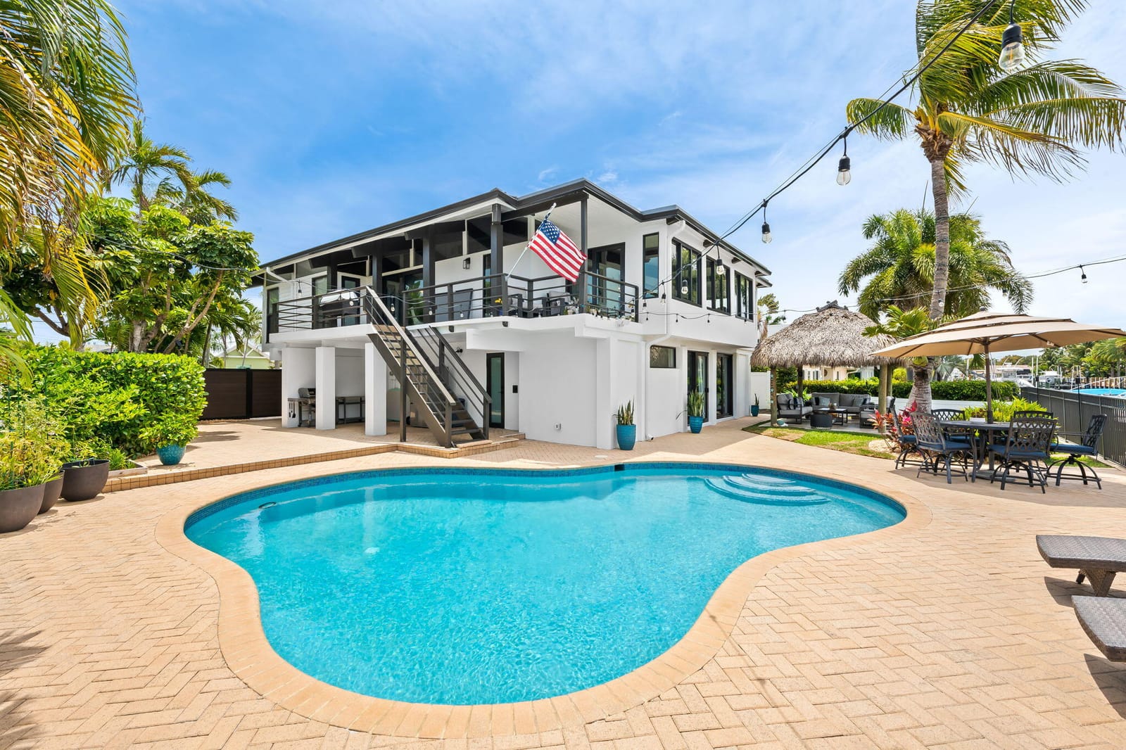 2965 NE 19th Street, Pompano Beach, FL 33062 photo 6