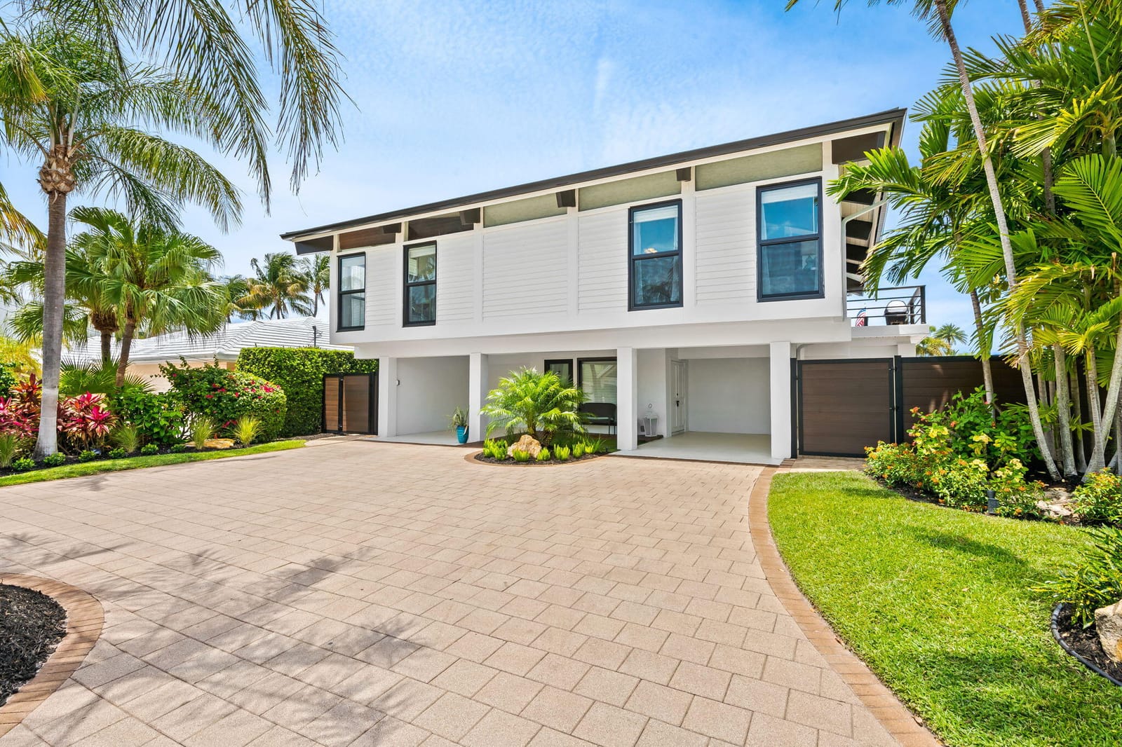 2965 NE 19th Street, Pompano Beach, FL 33062 photo 7