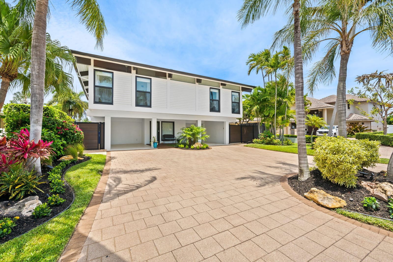 2965 NE 19th Street, Pompano Beach, FL 33062 photo 8
