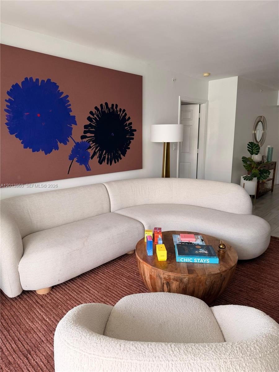 1155 Brickell Bay Drive 2904, Miami, FL 33131, Miami