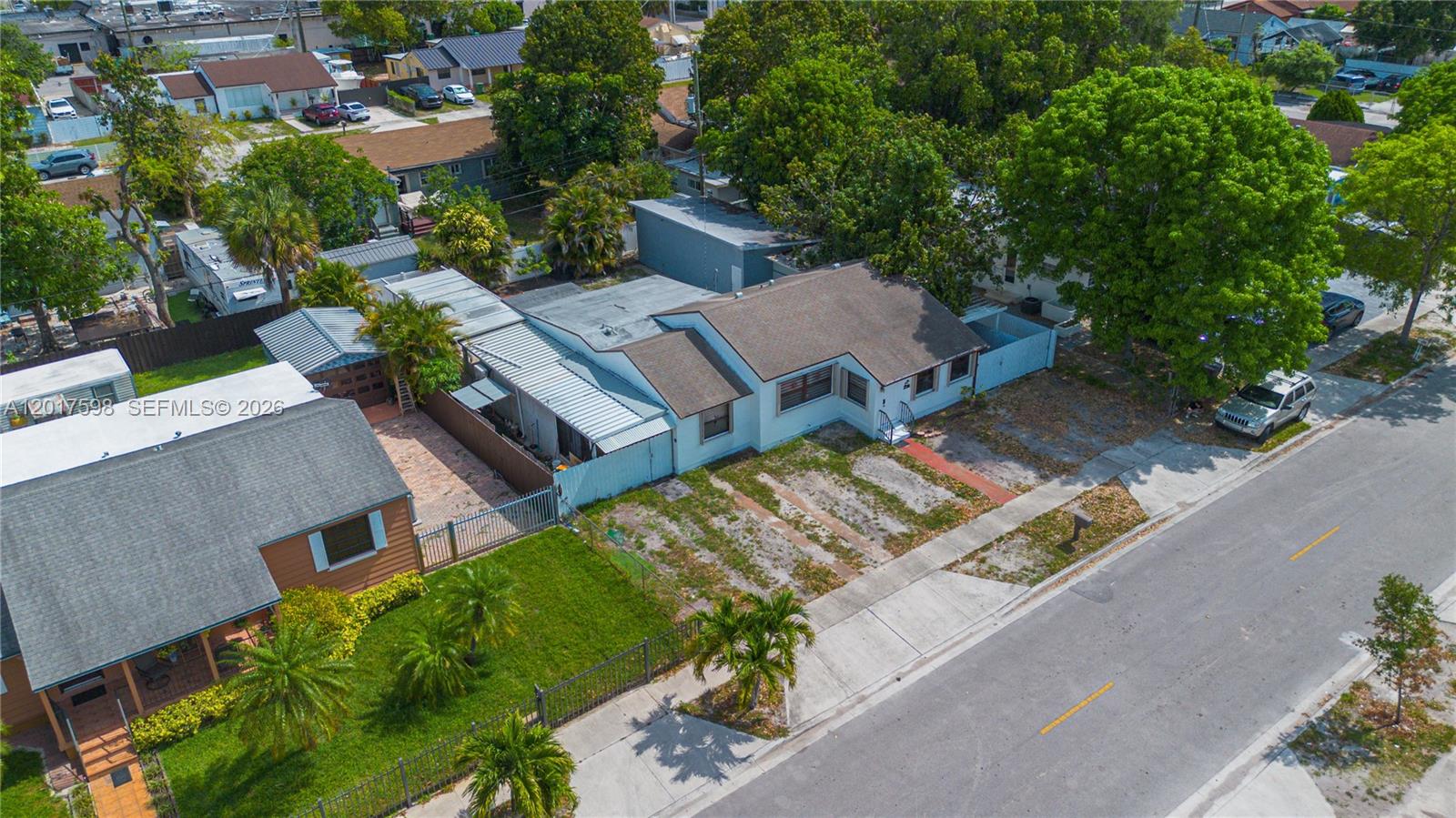 661 E 7th Street, Hialeah, FL 33010, Hialeah