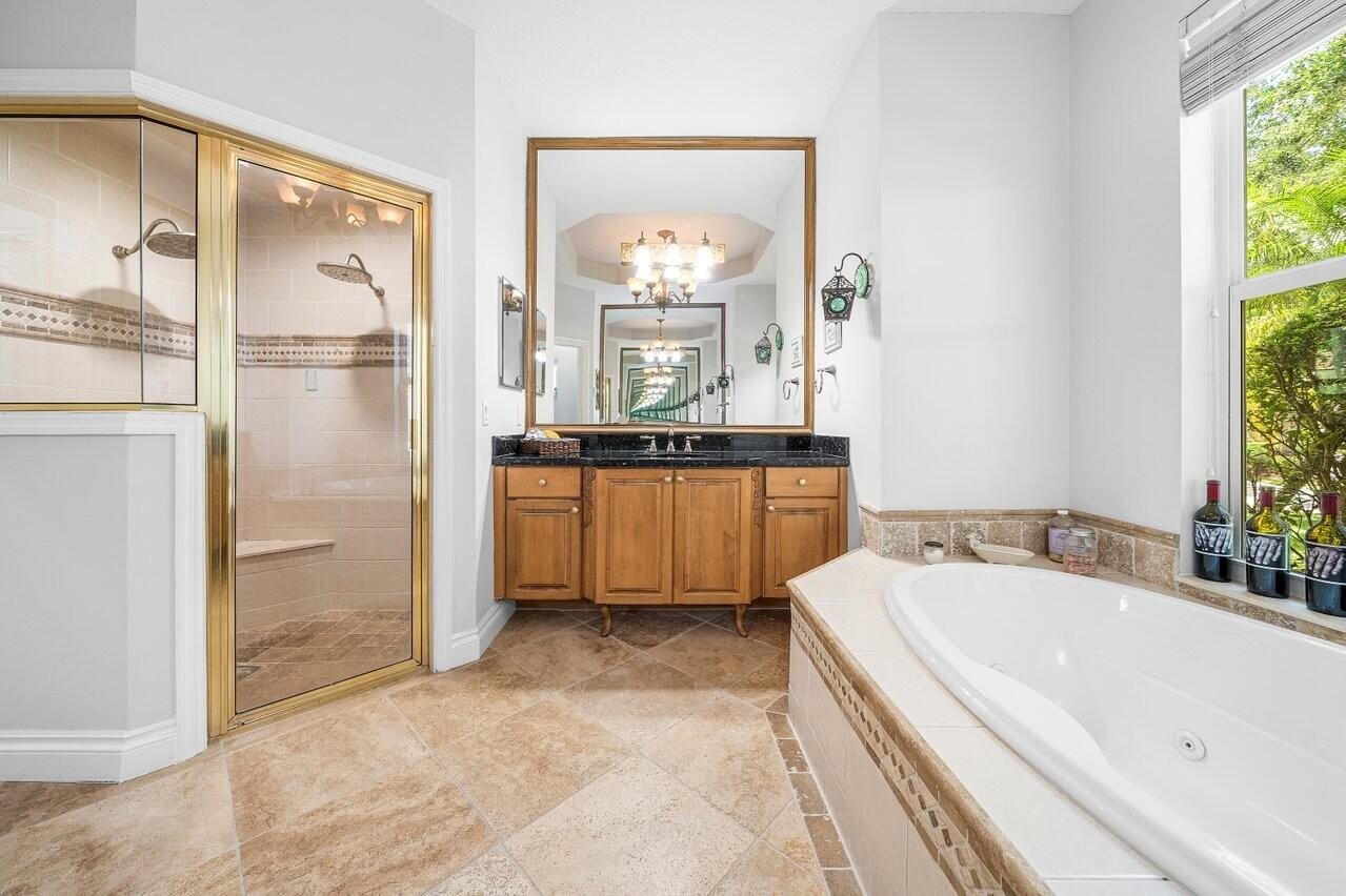 6990 Cypress Cove Circle, Jupiter, FL 33458 photo 14