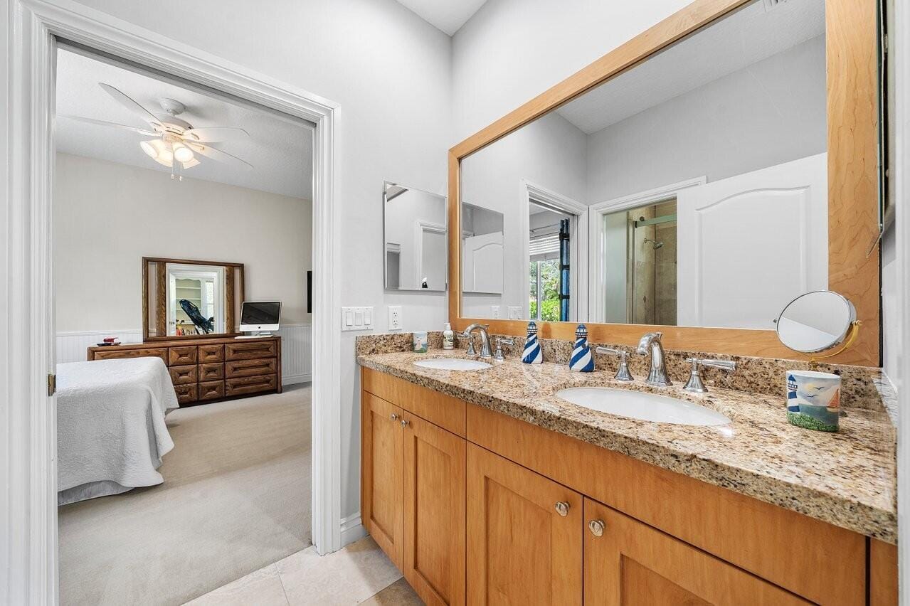 6990 Cypress Cove Circle, Jupiter, FL 33458 photo 16