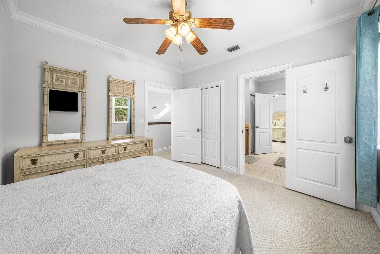 6990 Cypress Cove Circle, Jupiter, FL 33458 photo 18