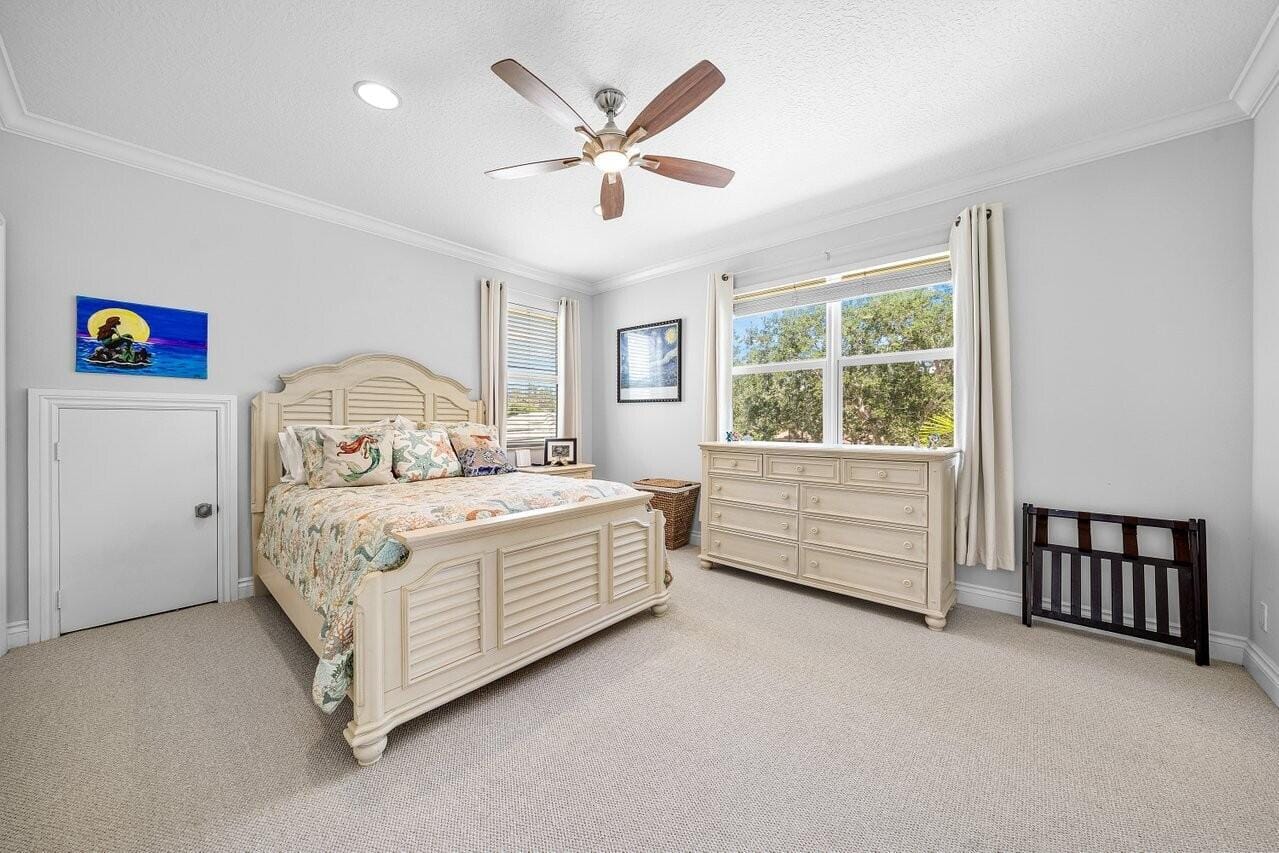 6990 Cypress Cove Circle, Jupiter, FL 33458 photo 20
