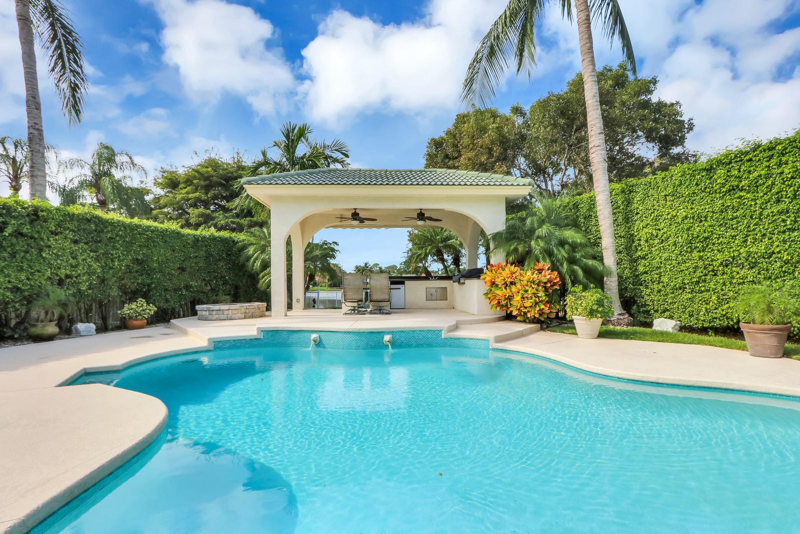 6990 Cypress Cove Circle, Jupiter, FL 33458 photo 22