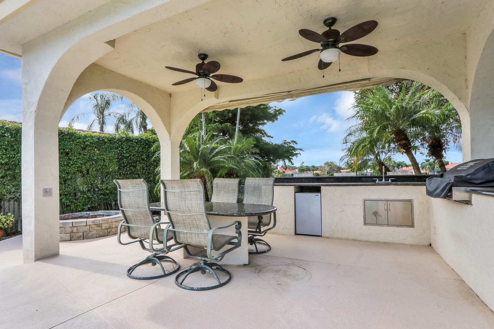 6990 Cypress Cove Circle, Jupiter, FL 33458 photo 24