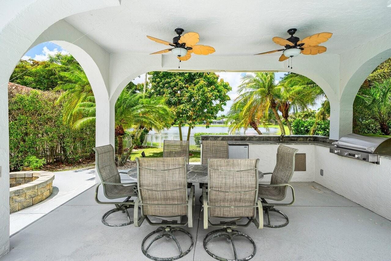 6990 Cypress Cove Circle, Jupiter, FL 33458 photo 25