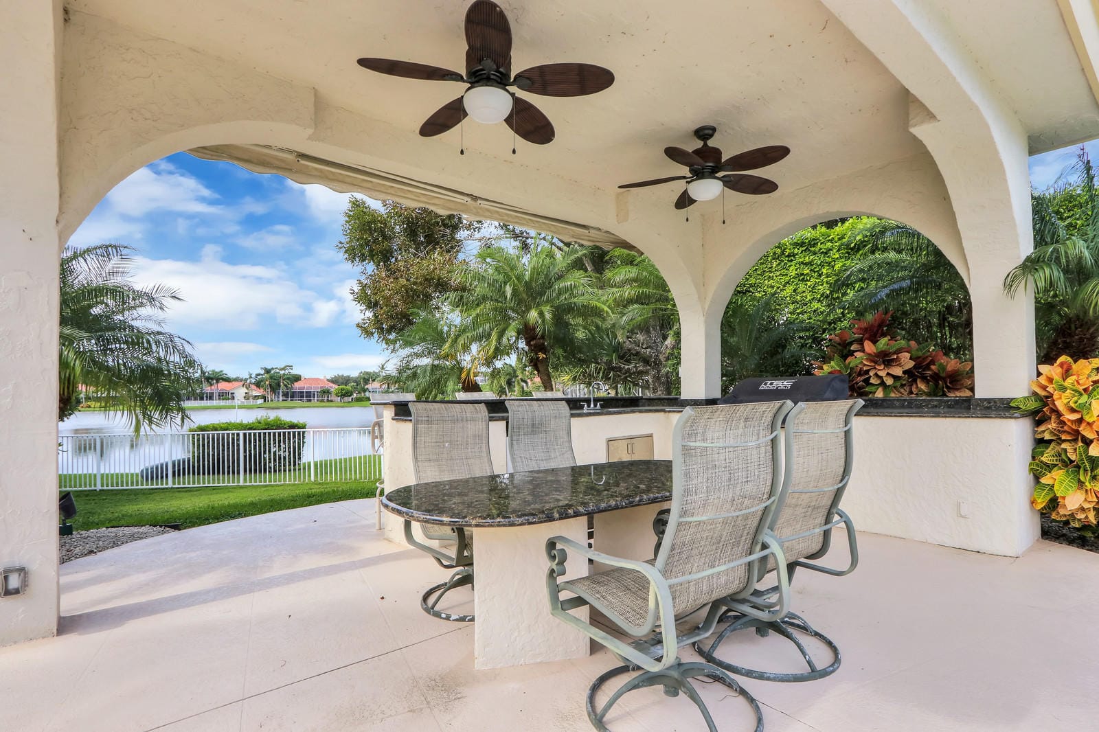 6990 Cypress Cove Circle, Jupiter, FL 33458 photo 26