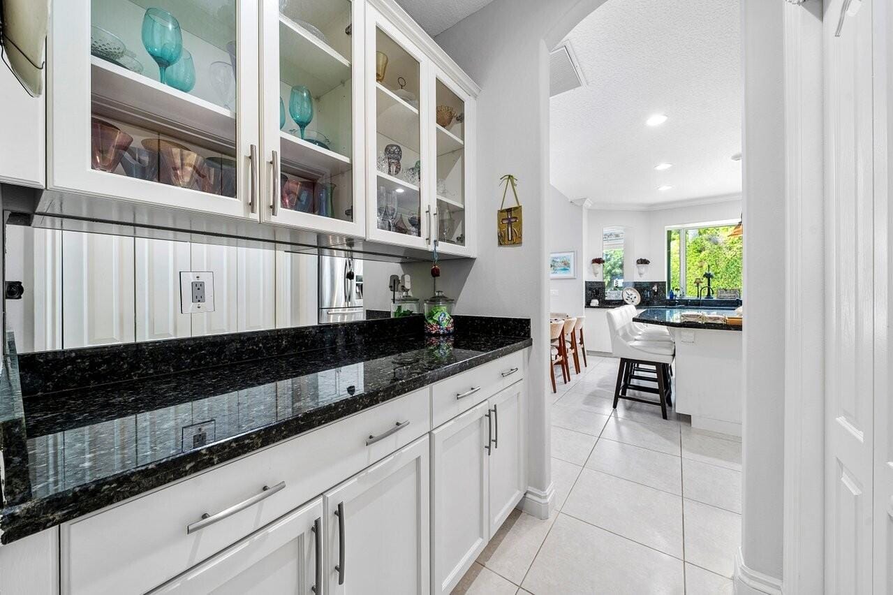 6990 Cypress Cove Circle — photo 5
