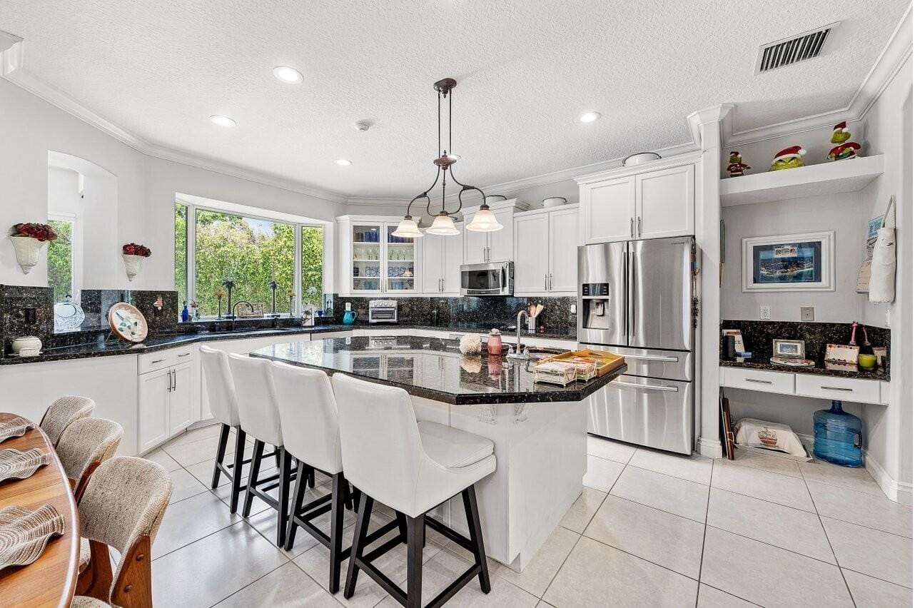 6990 Cypress Cove Circle — photo 6