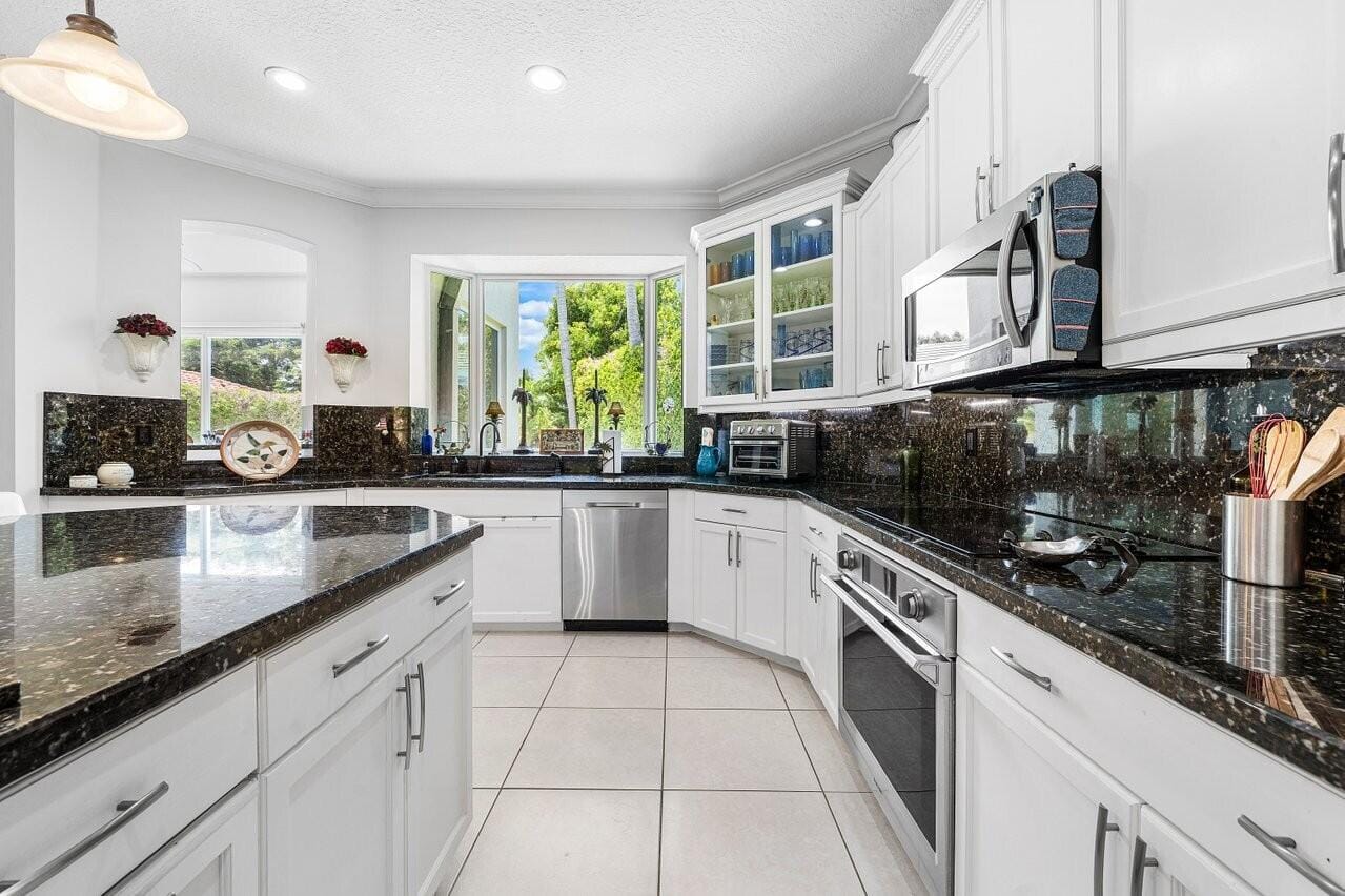 6990 Cypress Cove Circle — photo 7