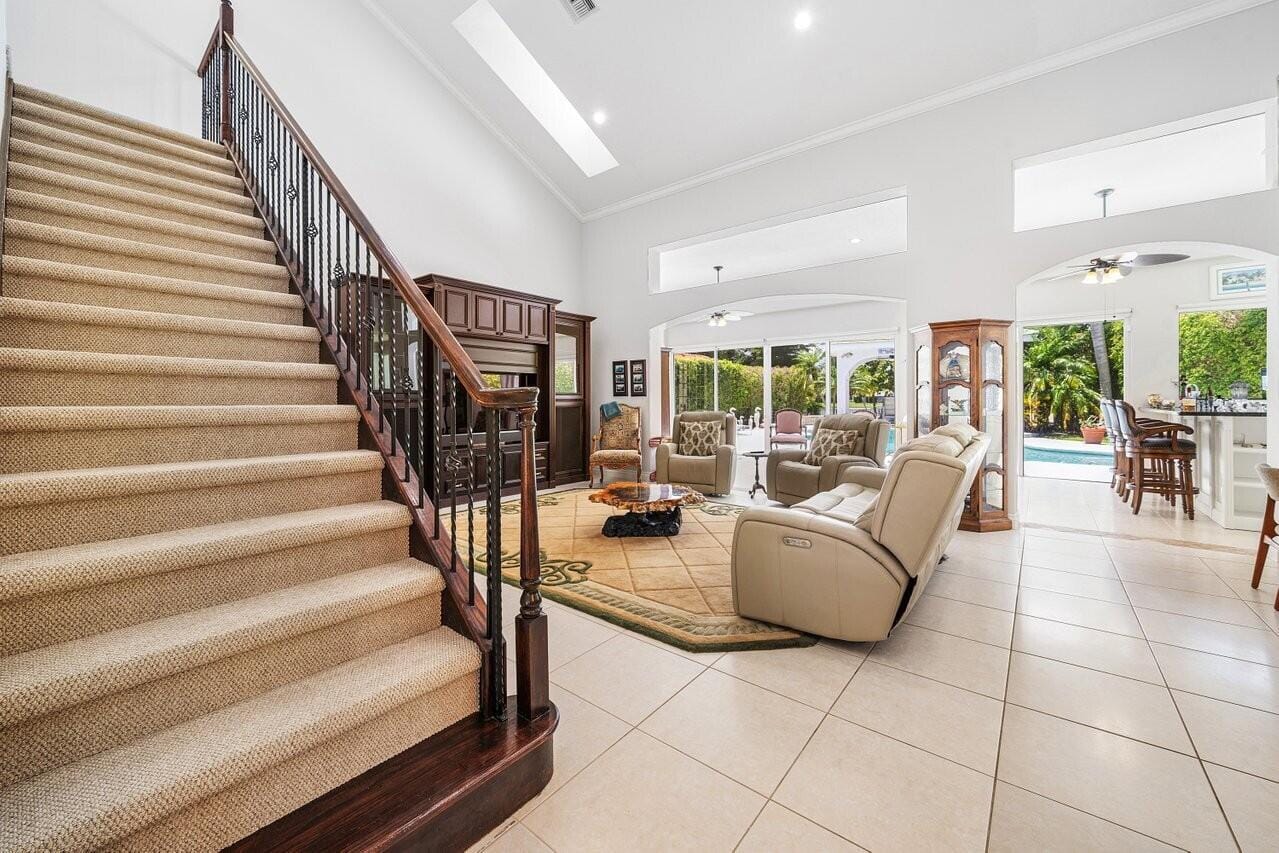 6990 Cypress Cove Circle — photo 8