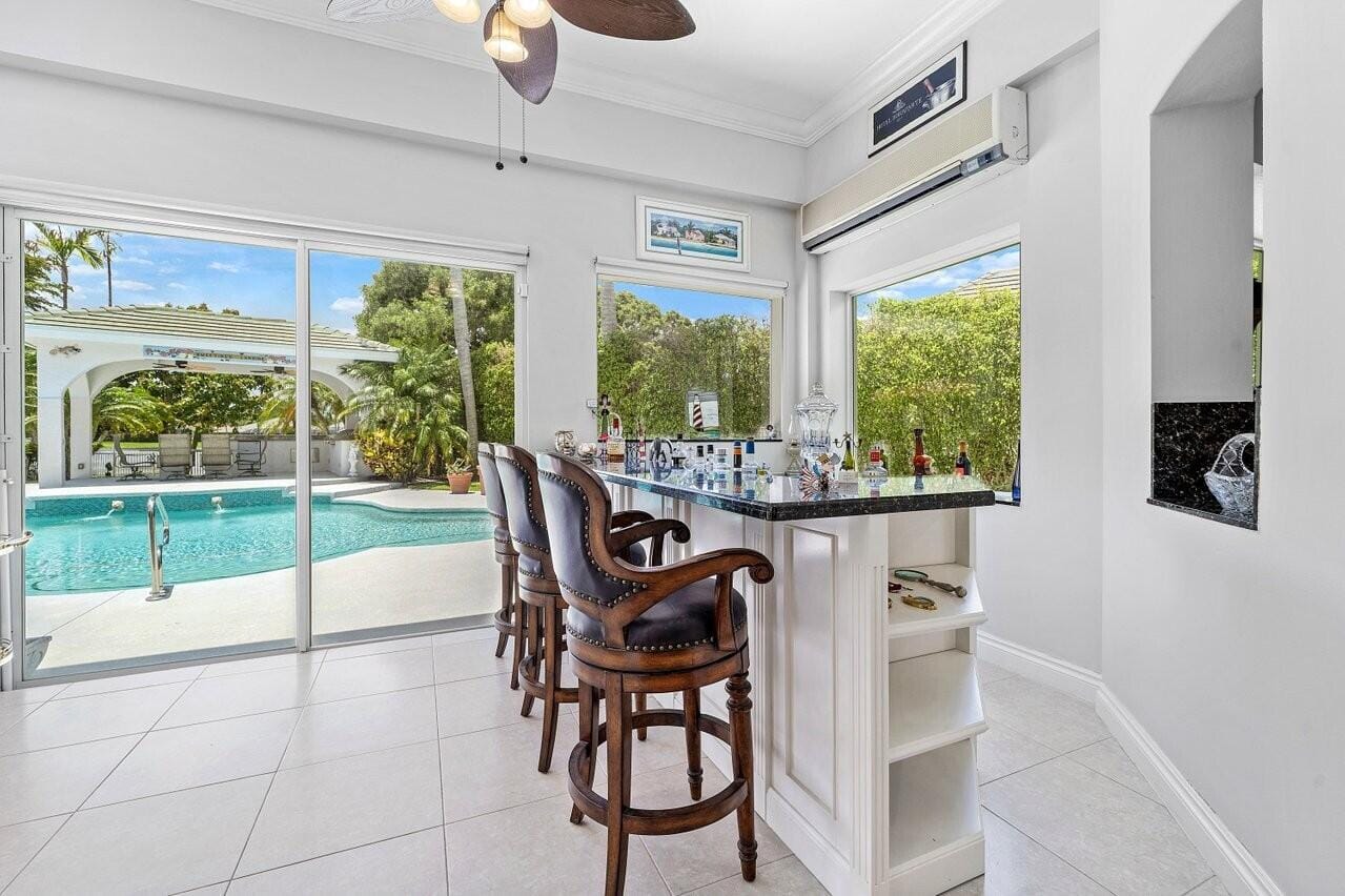 6990 Cypress Cove Circle — photo 10