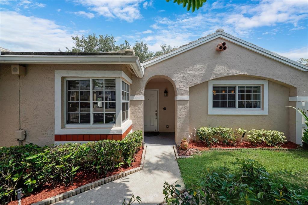 9800 NW 9th Court, Plantation, FL 33324, Plantation