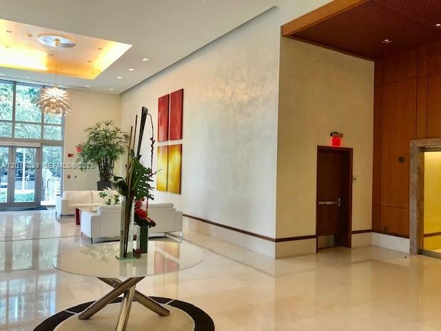 1060 Brickell Avenue 1603, Miami, FL 33131, Miami