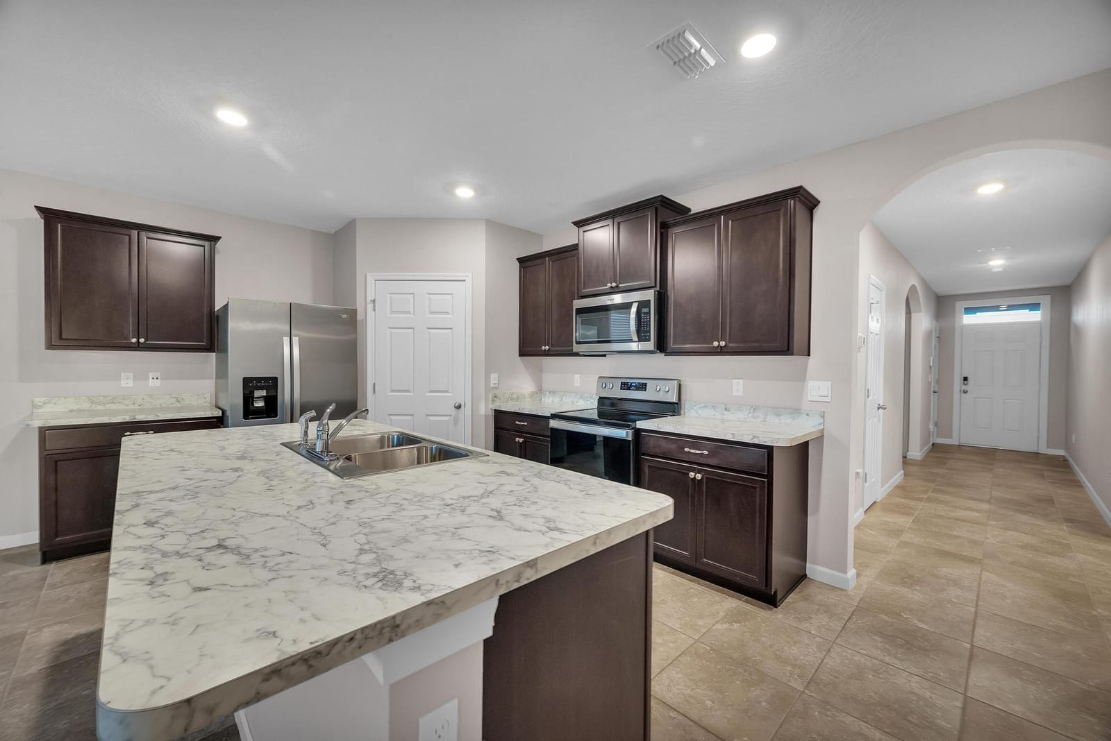 2538 SE Rock Springs Drive — photo 12
