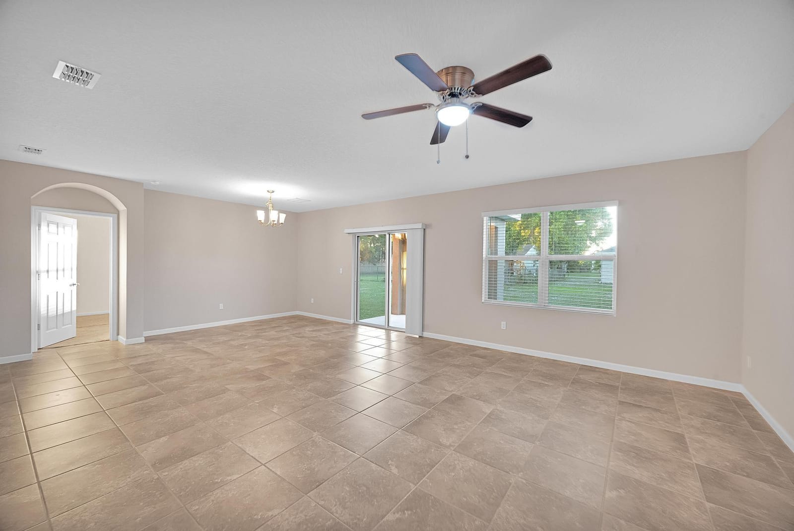 2538 SE Rock Springs Drive, Port St. Lucie, FL 34952 photo 14