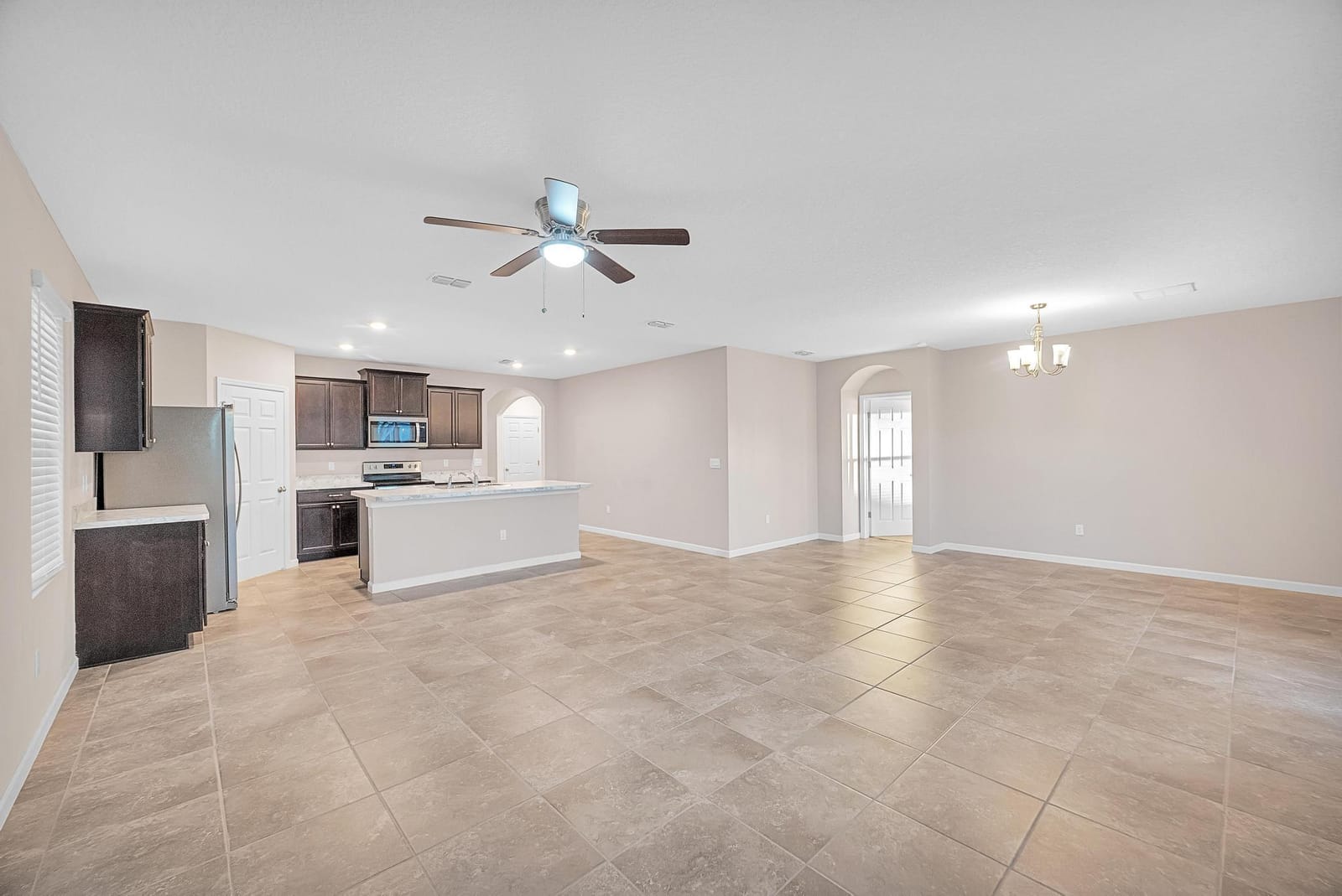 2538 SE Rock Springs Drive, Port St. Lucie, FL 34952 photo 15