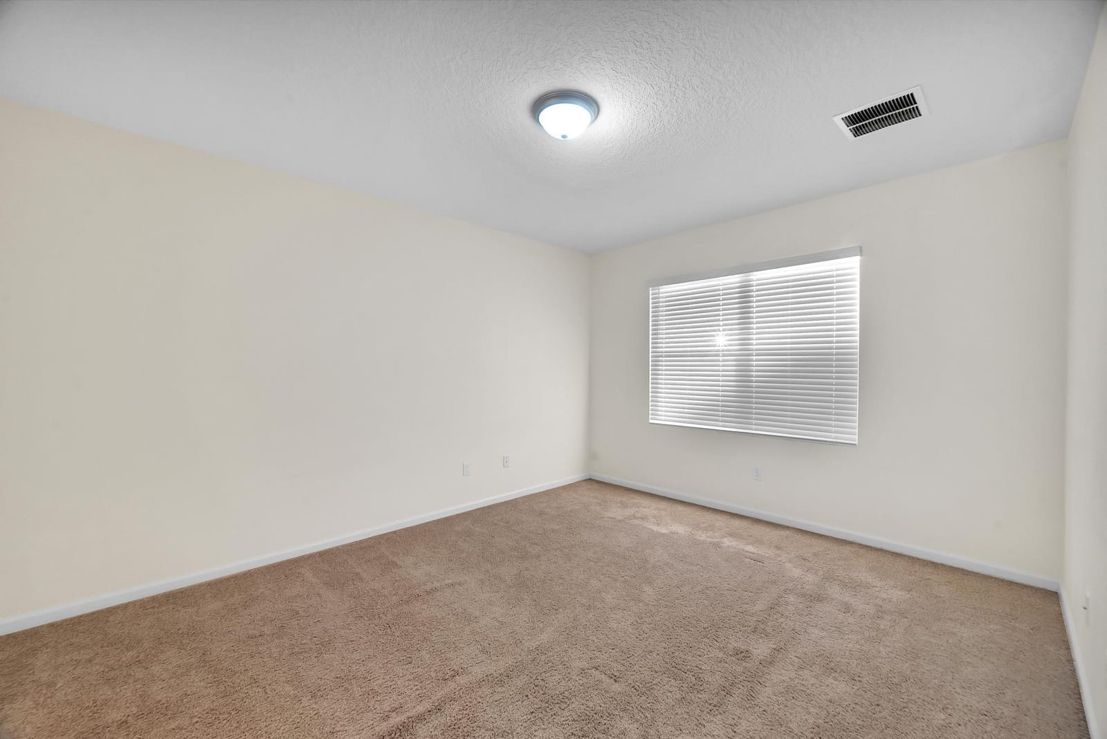 2538 SE Rock Springs Drive, Port St. Lucie, FL 34952 photo 16