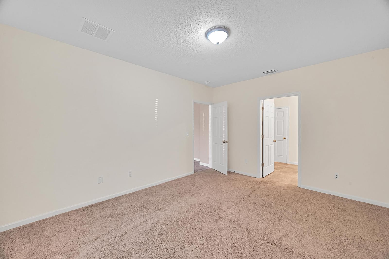2538 SE Rock Springs Drive, Port St. Lucie, FL 34952 photo 17