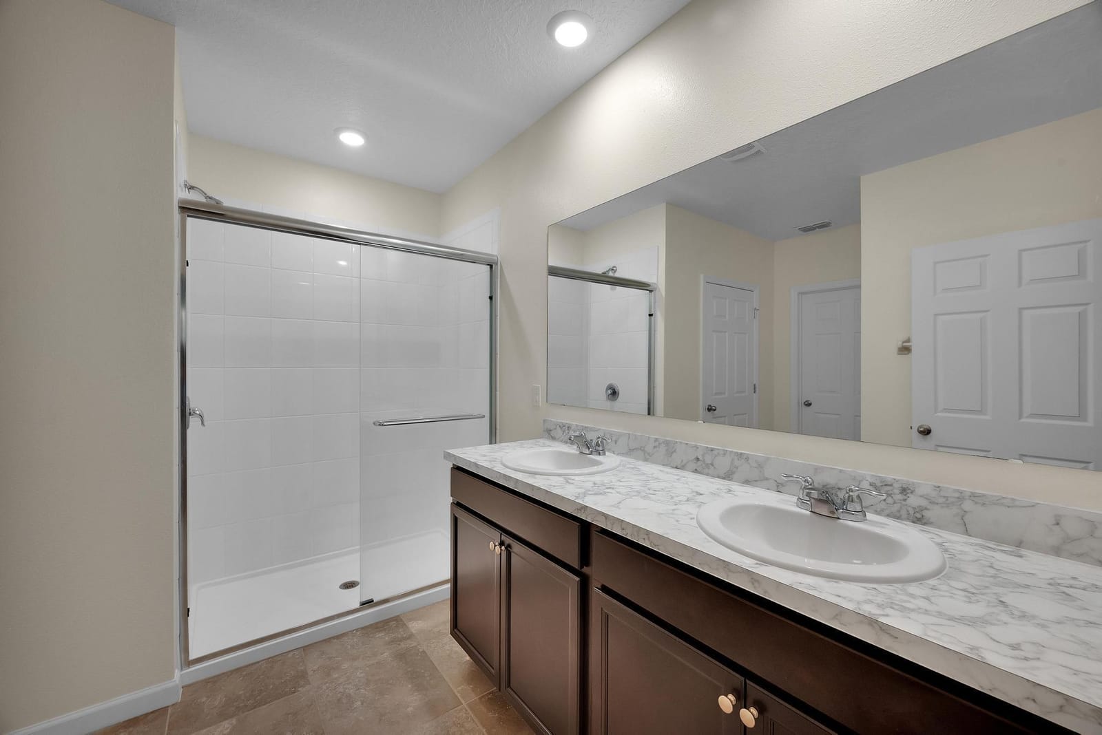 2538 SE Rock Springs Drive, Port St. Lucie, FL 34952 photo 18