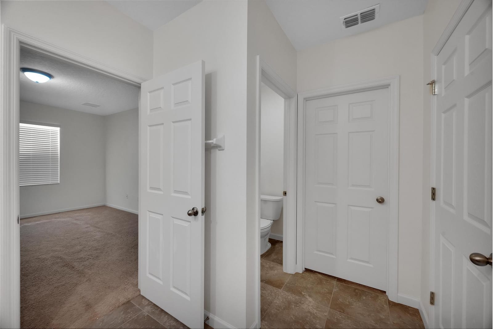 2538 SE Rock Springs Drive, Port St. Lucie, FL 34952 photo 19