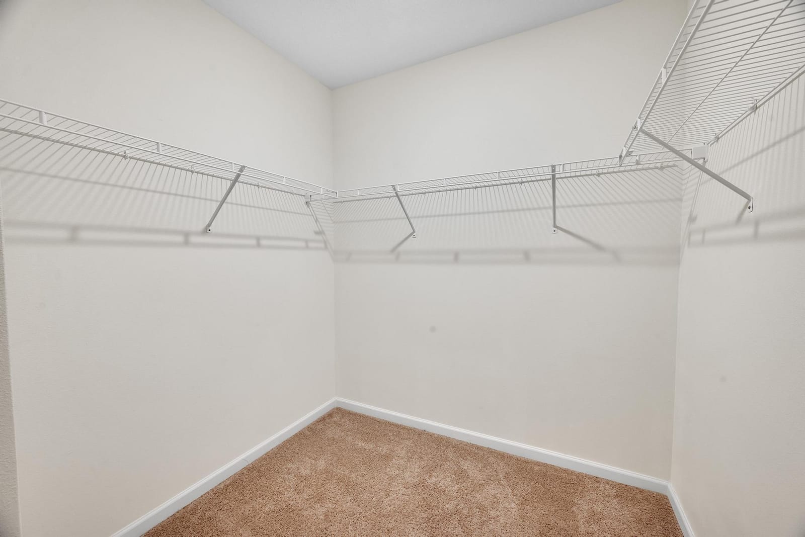 2538 SE Rock Springs Drive, Port St. Lucie, FL 34952 photo 21