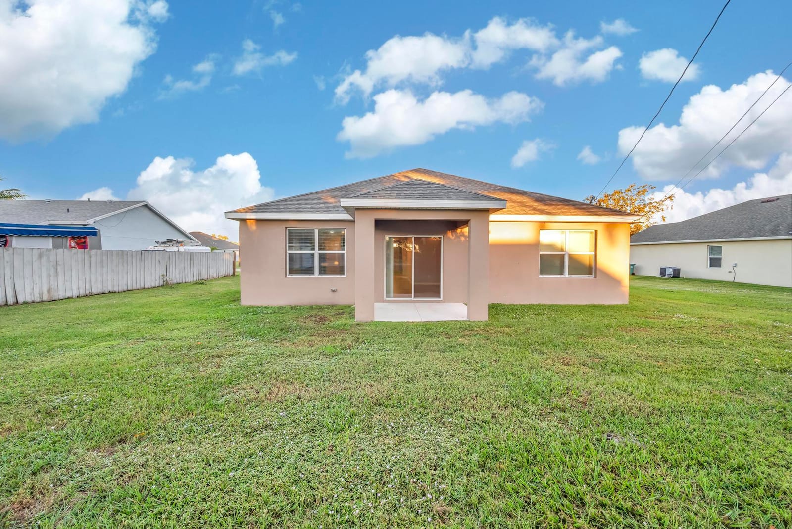 2538 SE Rock Springs Drive, Port St. Lucie, FL 34952 photo 22