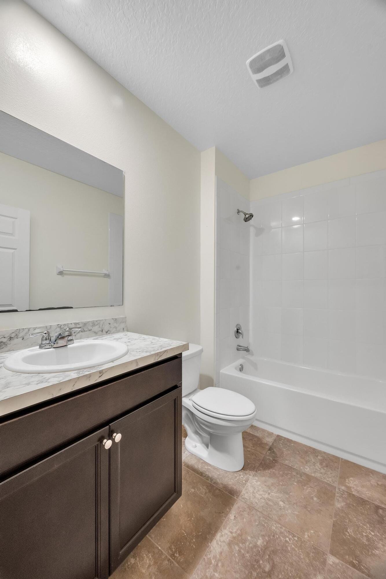 2538 SE Rock Springs Drive — photo 5