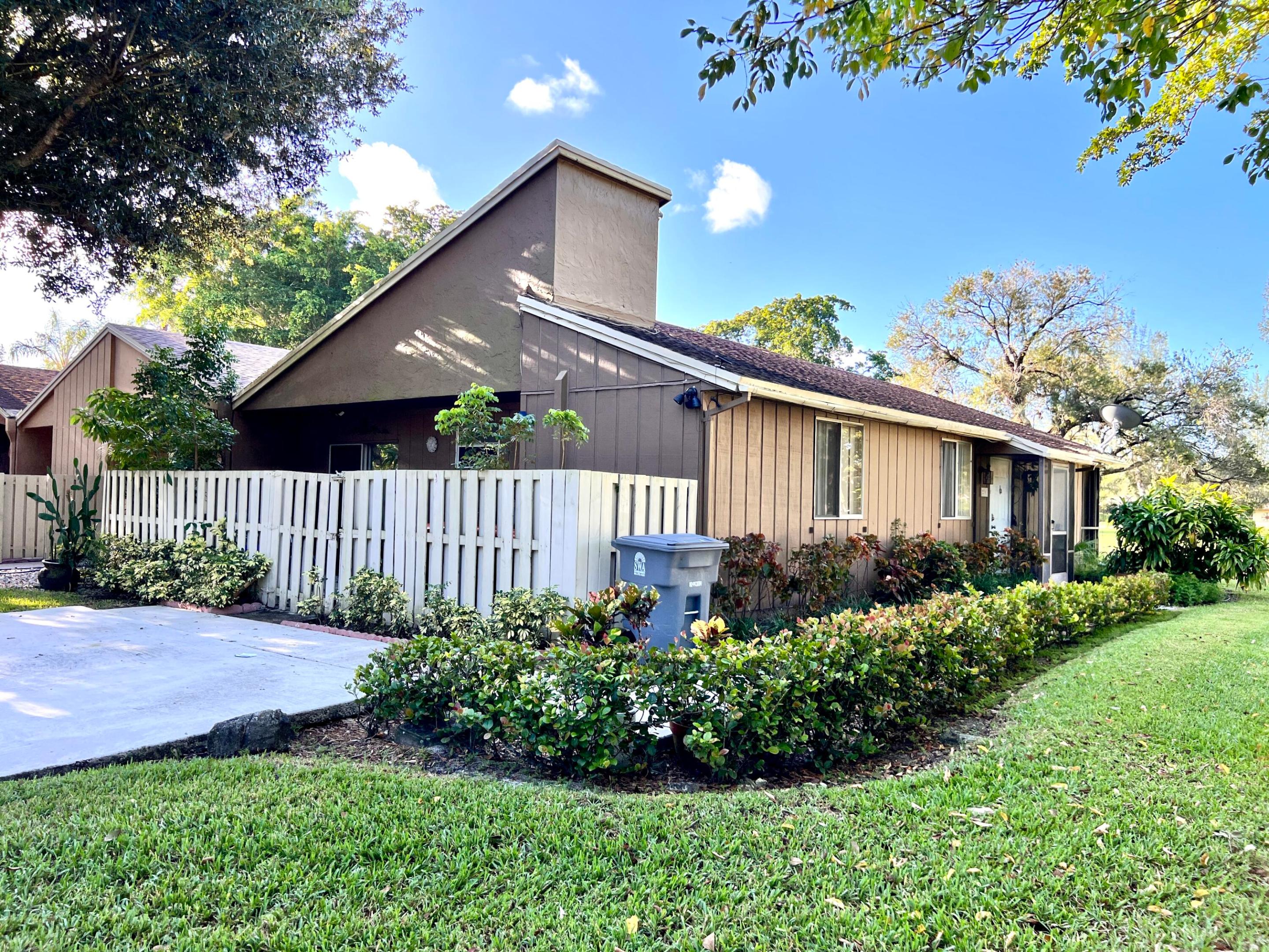 22303 Misty Woods Way, Boca Raton, FL 33428, Boca Raton