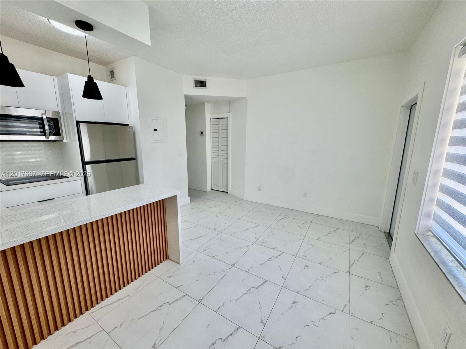 421 NW 13th Avenue A, Miami, FL 33125